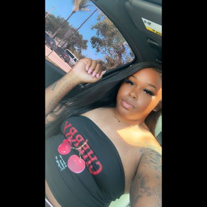 thareal.daee OnlyFans picture