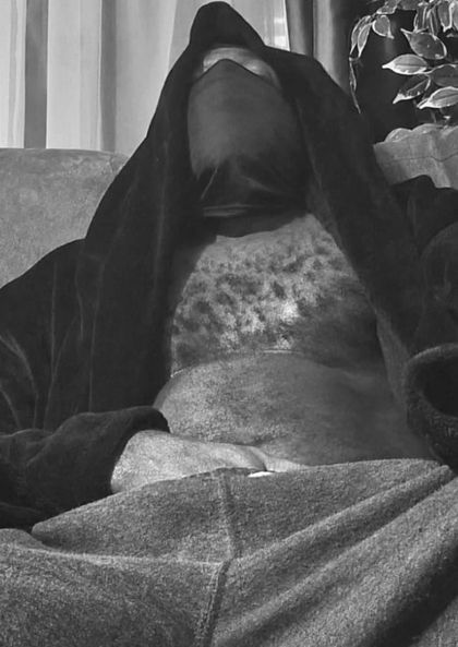 bullinabally OnlyFans picture