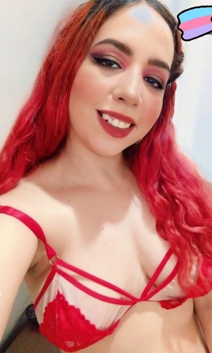 sweetcarolina33 OnlyFans picture