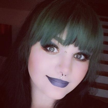 katherineblack697 OnlyFans picture