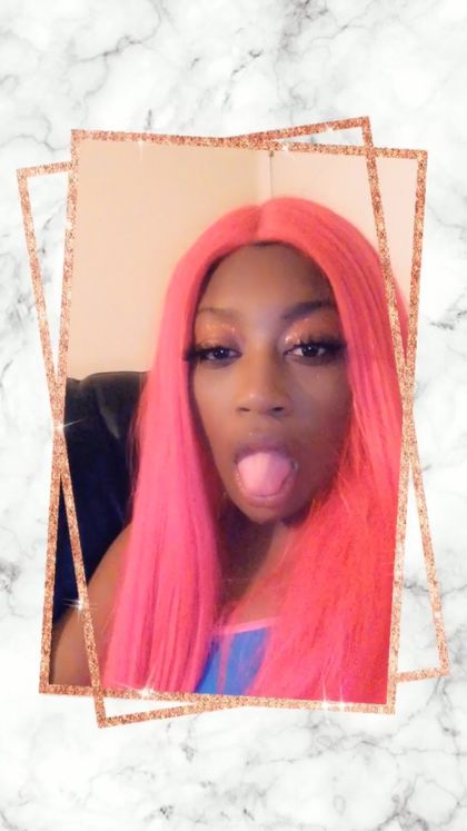 hunnibae OnlyFans picture