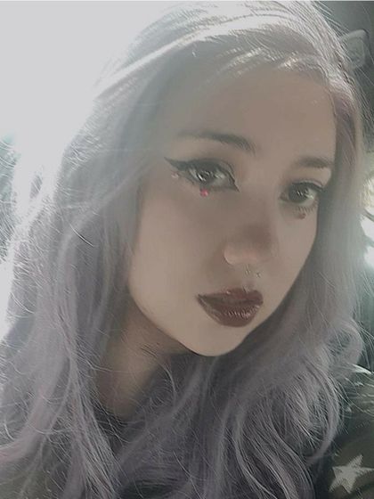 polaroidpeach OnlyFans picture