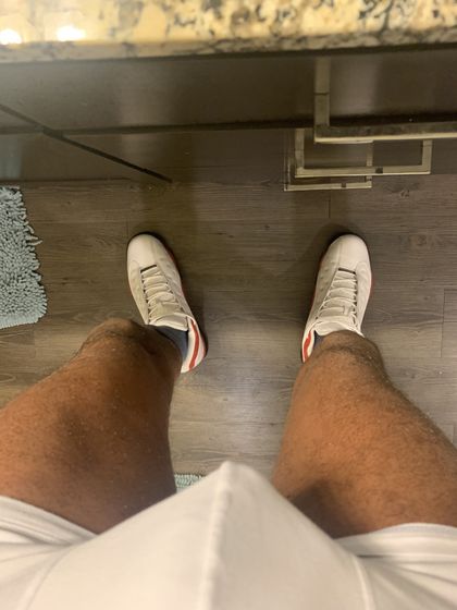 keefvincentxxx OnlyFans picture