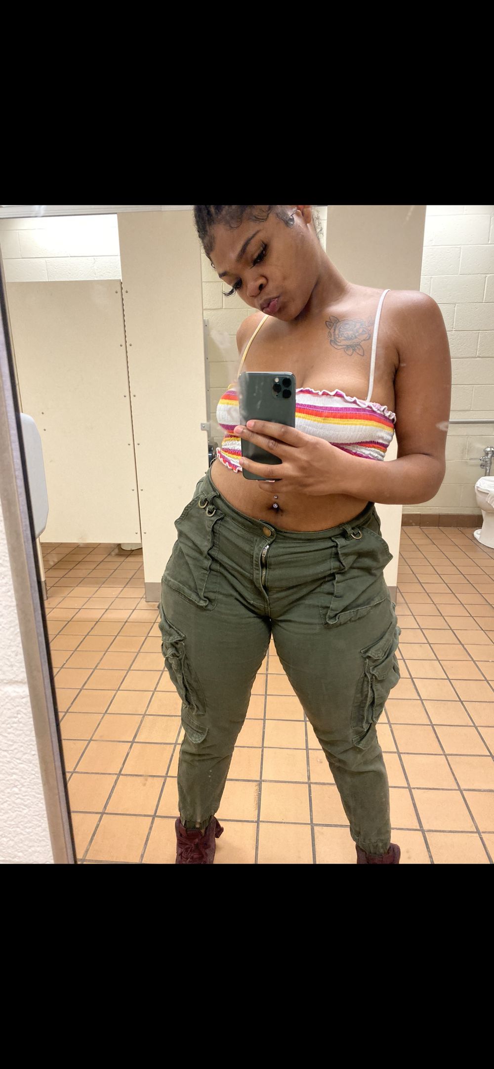 paymslex OnlyFans profile picture