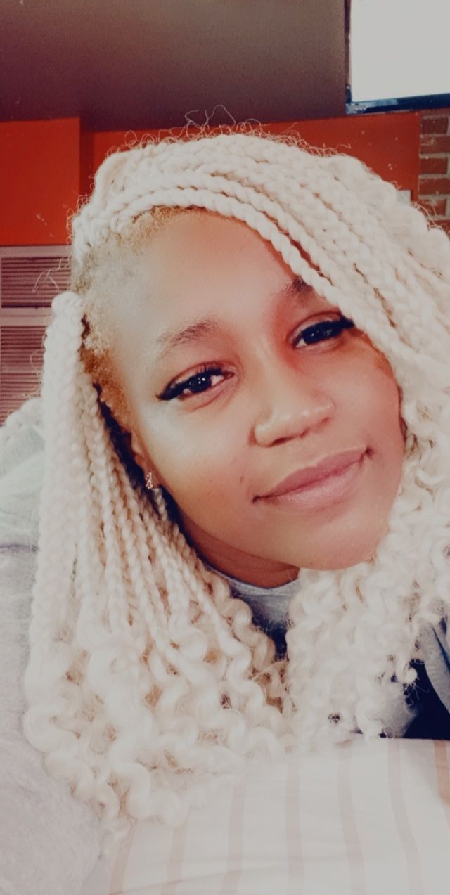 sexytex01 OnlyFans profile picture
