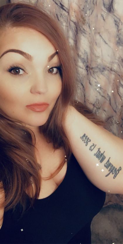 imaginations OnlyFans picture