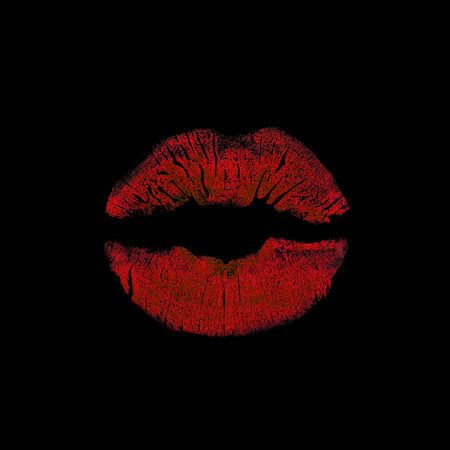 rvelvetxo OnlyFans profile picture