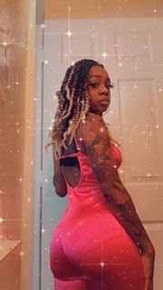 slimmama92 OnlyFans picture