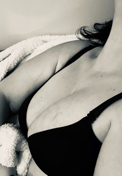 gmancini420 OnlyFans picture