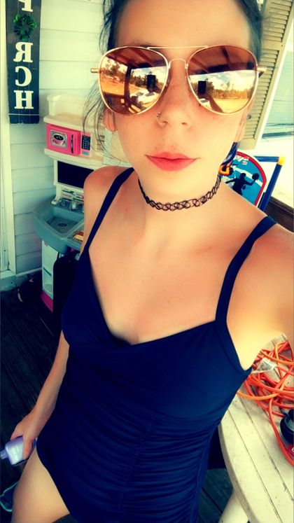 melody.pond OnlyFans picture