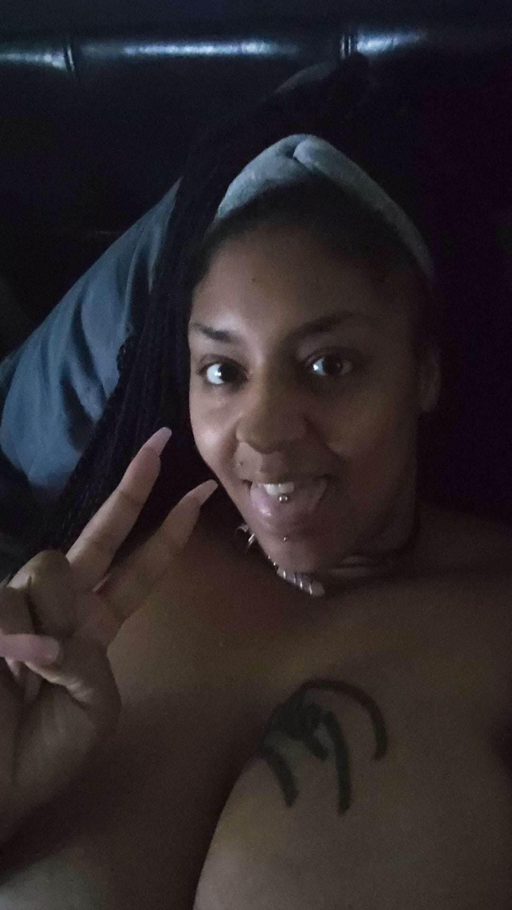 motitsdarling OnlyFans profile picture