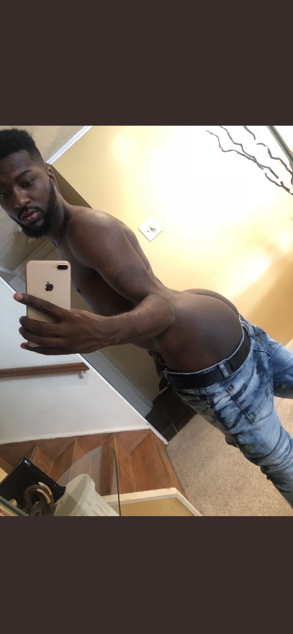 never_pluz1 OnlyFans profile picture