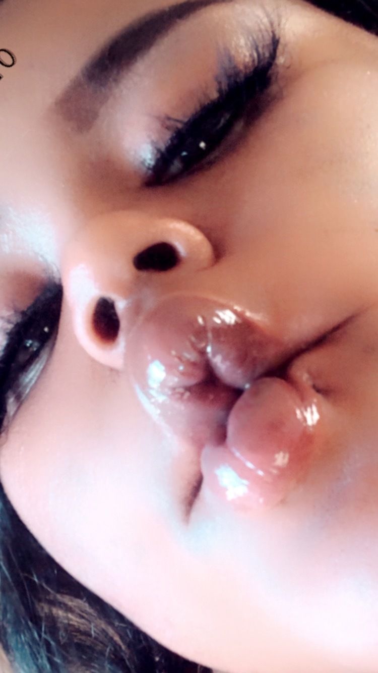trinabrina OnlyFans profile picture