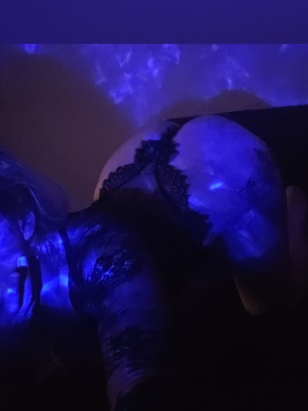 lilasprite OnlyFans profile picture