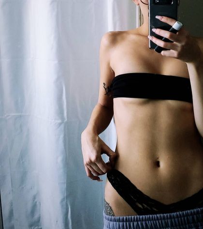 krystalkak3 OnlyFans picture