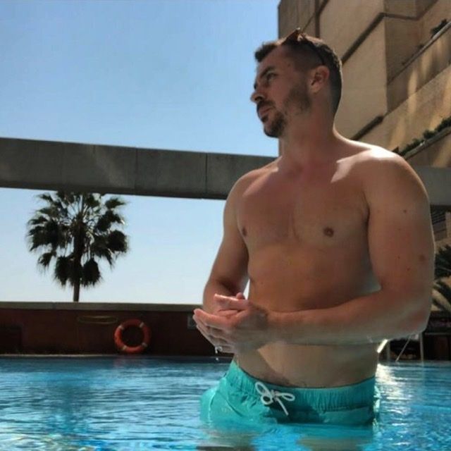 giovaston OnlyFans profile picture