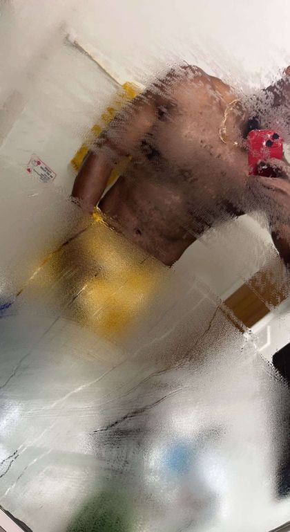blackbwa951 OnlyFans picture