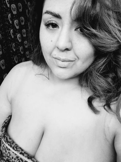 itsmunsterbabe OnlyFans picture