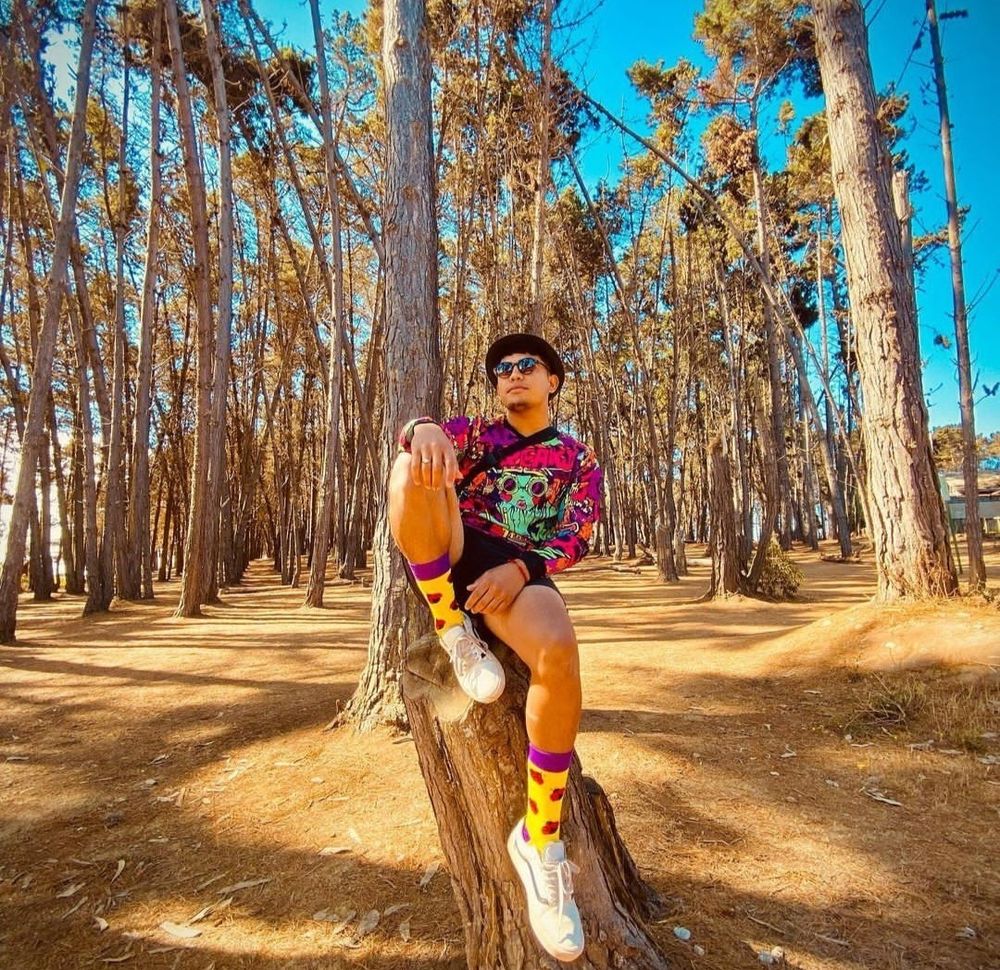 ausain.santos21 OnlyFans profile picture
