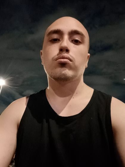 tommydmtrk OnlyFans picture