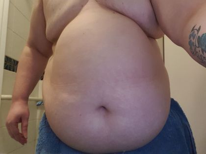 nombinary OnlyFans picture
