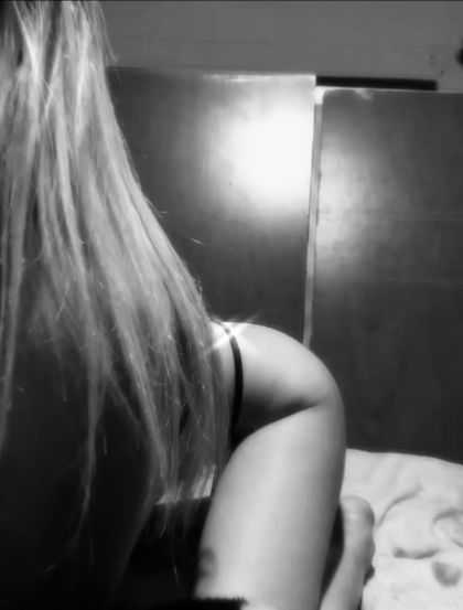 hottprincess OnlyFans picture