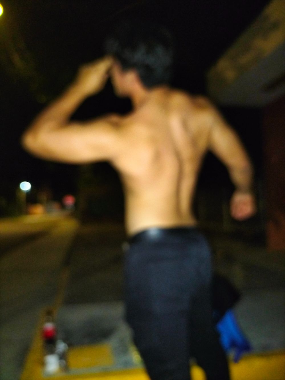 sexyphysique20 OnlyFans profile picture
