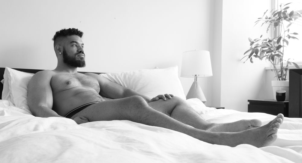 muscleeros OnlyFans profile picture