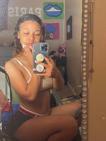 paris.creamy OnlyFans picture