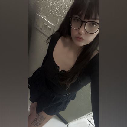 priincessrora OnlyFans picture