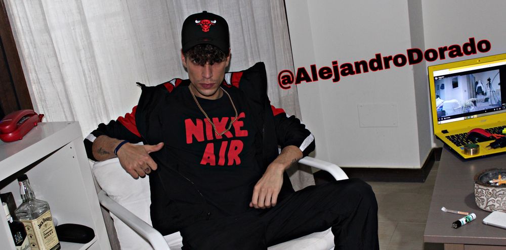 alexdoradotwink OnlyFans profile picture
