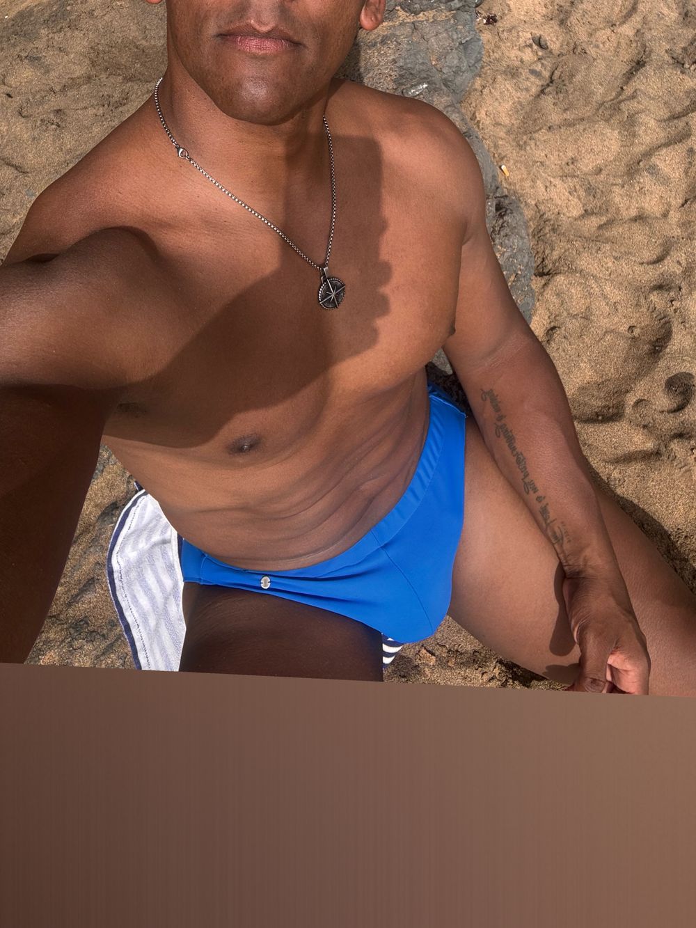 dannyzambrano OnlyFans profile picture