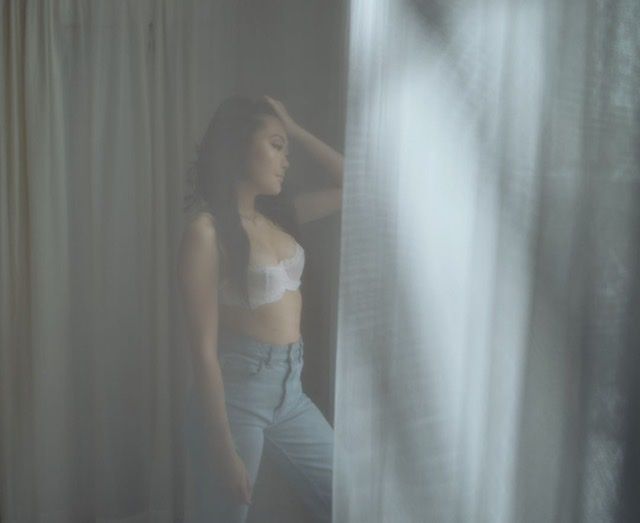 xkorina OnlyFans profile picture