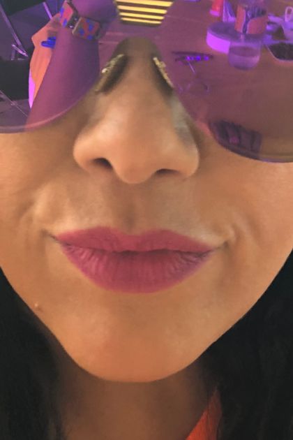 karenpelo OnlyFans picture