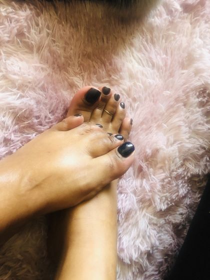 sweetwetcandie OnlyFans picture