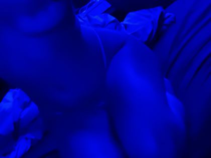 d3str0ym3n OnlyFans picture