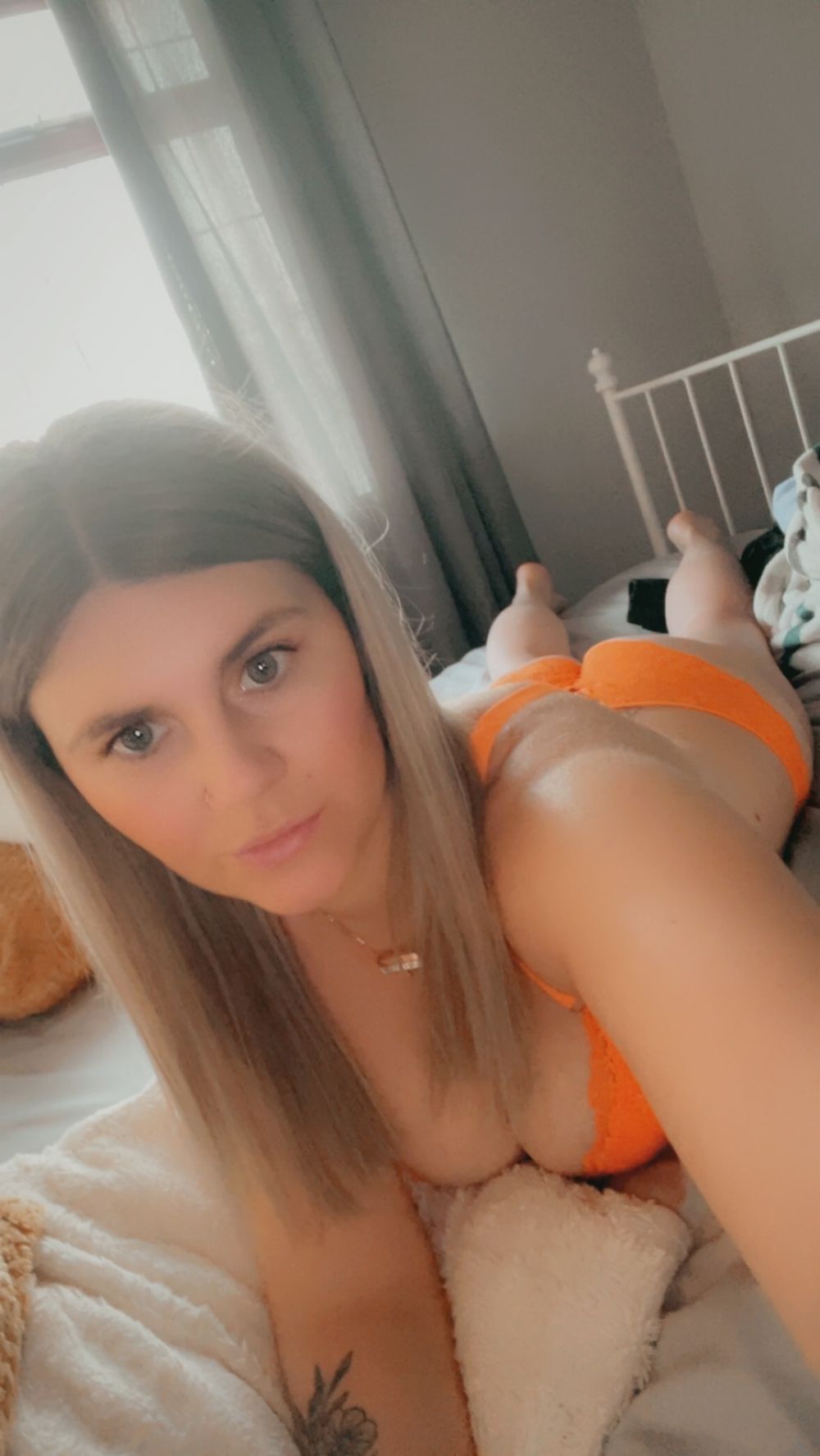 u319653547 OnlyFans profile picture