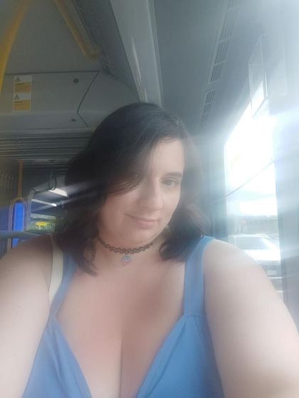 sailorlunah OnlyFans picture