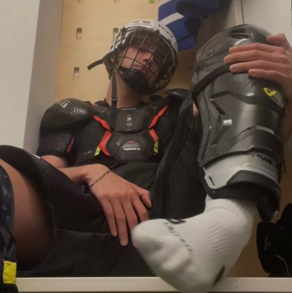 bladesluke OnlyFans picture
