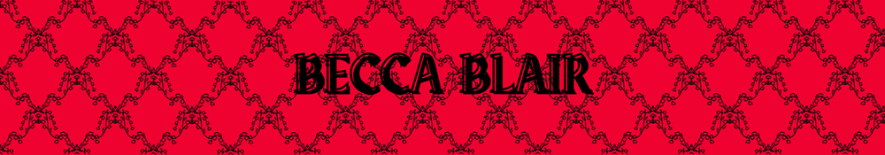 beccablairxo OnlyFans profile picture