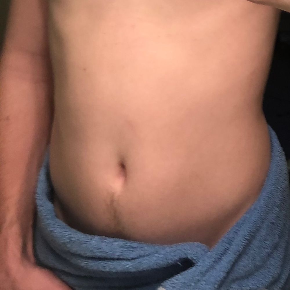 nerdyboii99 OnlyFans profile picture