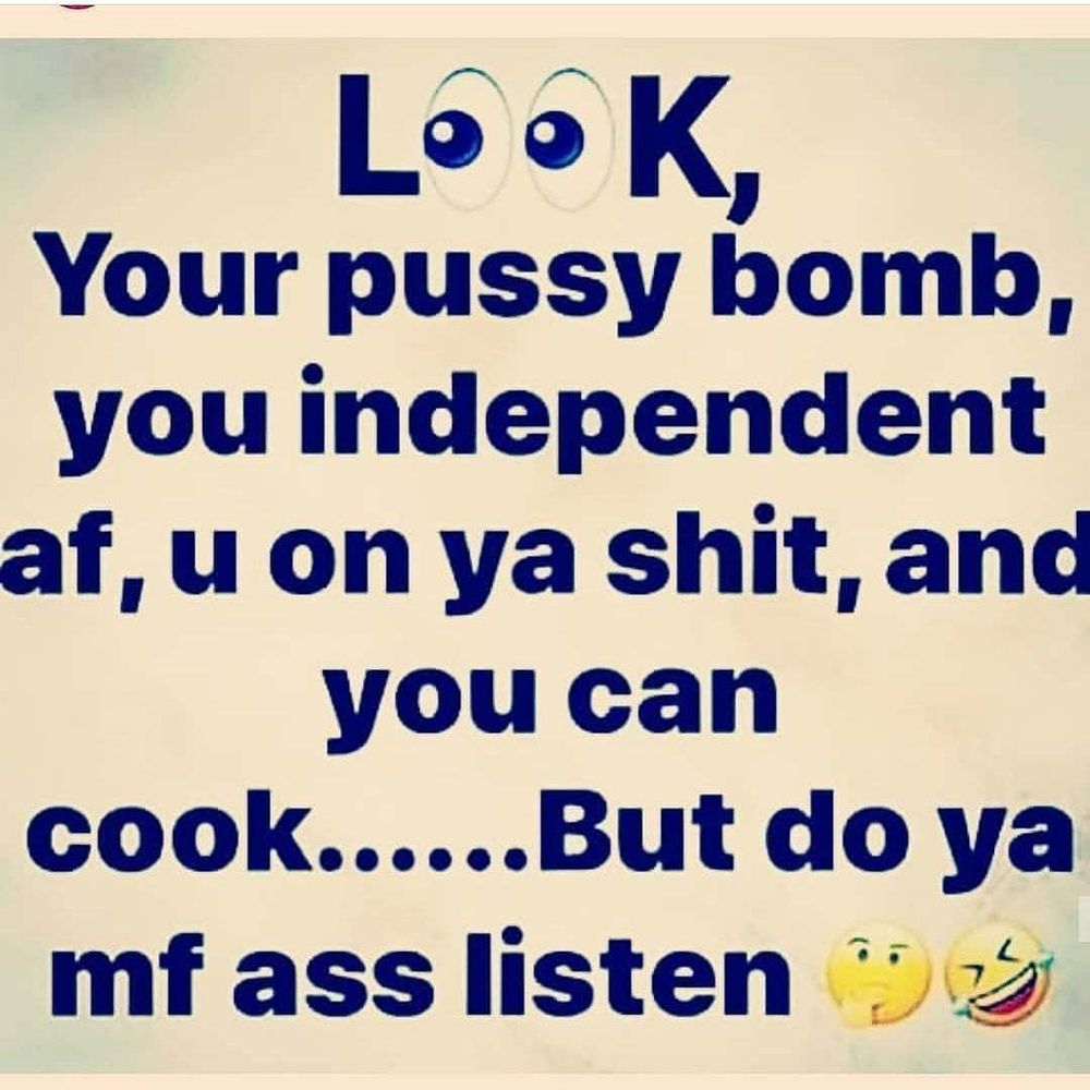 bige3000 OnlyFans profile picture