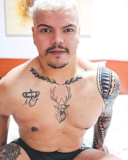 dihferreira OnlyFans picture