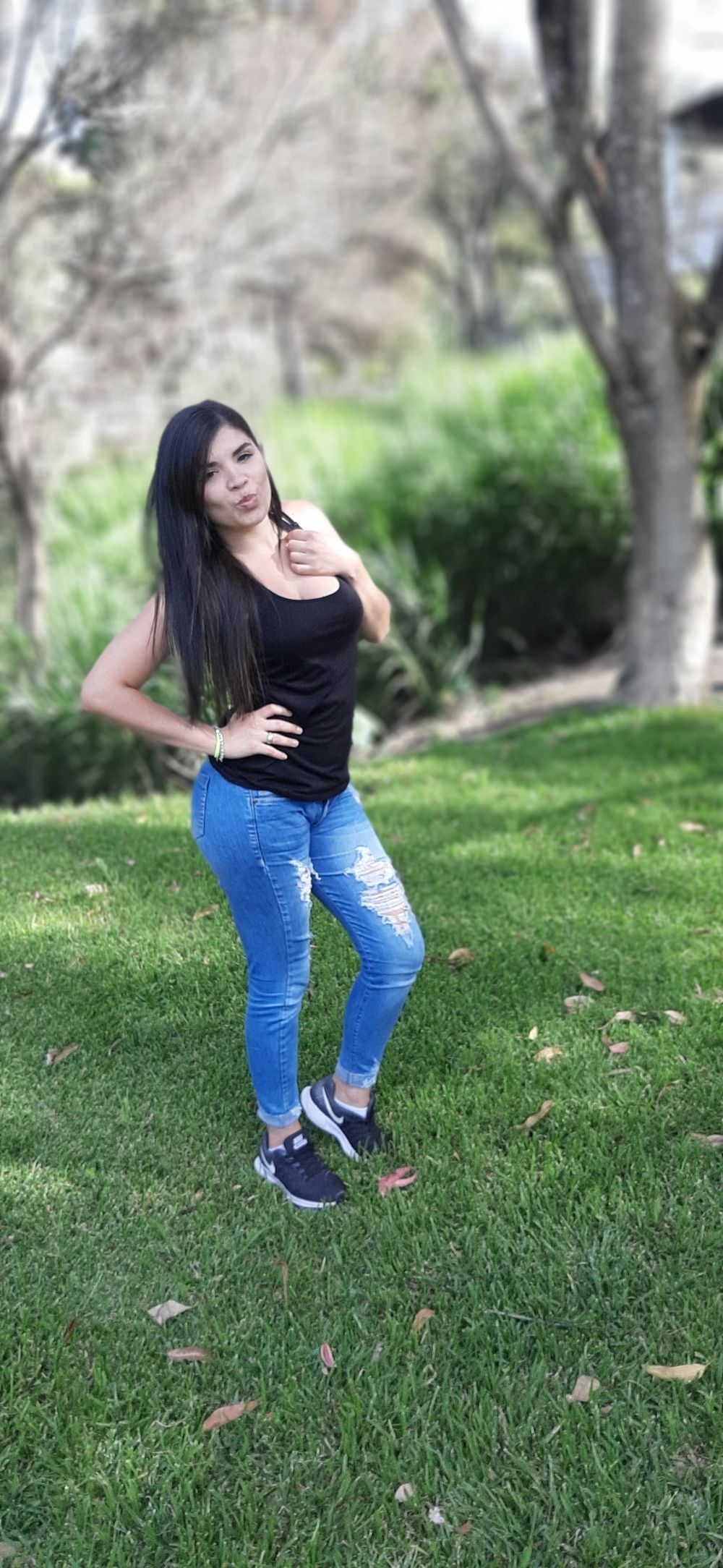 katherinemariana OnlyFans profile picture