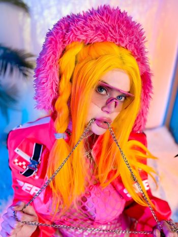 virtual_lady OnlyFans - Free Trial - XXX Photos | FansMetrics.com