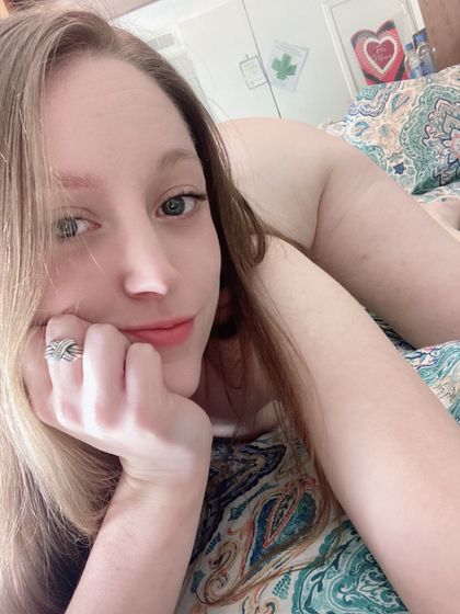 blazediris OnlyFans picture