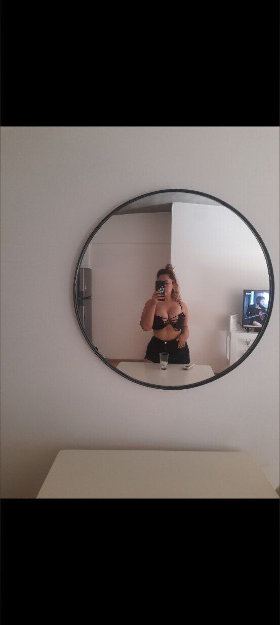 curvylatinaroja OnlyFans profile picture