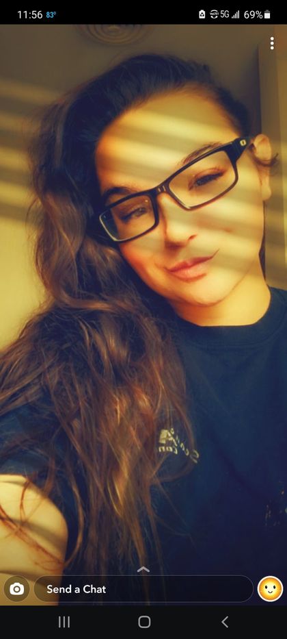 momsbreak OnlyFans picture