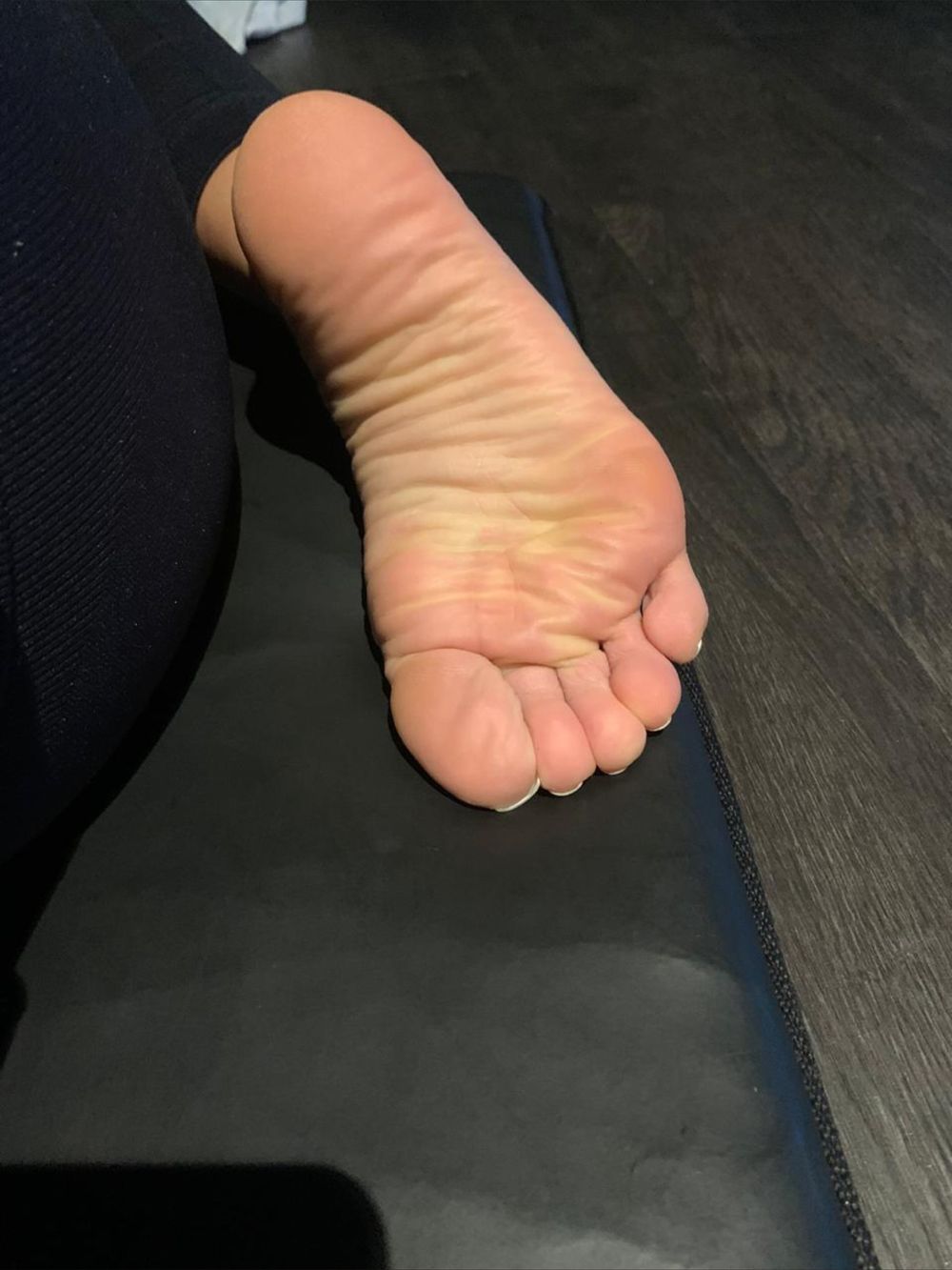 u74884988 OnlyFans profile picture