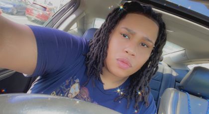 heyyness__ OnlyFans picture